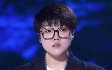 空欢喜吉他谱_王靖雯不胖_C调原版弹唱谱