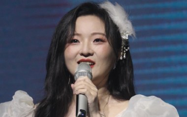 杨花落尽子规啼吉他谱_黄诗扶_G调简单版