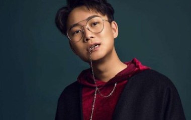 醉千年吉他谱_李袁杰/李俊佑_G调指法弹唱谱