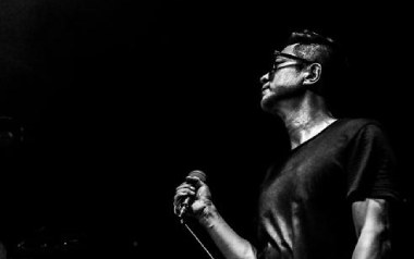 却有晴吉他谱_石磊4ROCK_G调扫弦版弹唱谱