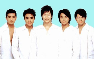 甜蜜约定吉他谱_183CLUB_G调拍弦版弹唱谱