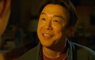 正义之道吉他谱_黄渤_C调指法原版弹唱谱