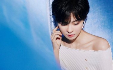 思慕吉他谱_郁可唯_C调指法原版弹唱谱