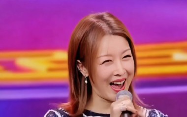 欢乐中国年吉他谱_孙悦_C调指法原版弹唱谱