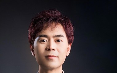 忘情牛肉面吉他谱_马健涛_C调原版弹唱谱