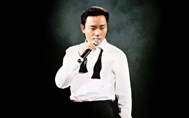 洁身自爱吉他谱_张国荣_C调指法原版弹唱谱