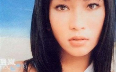 地狱天使吉他谱_温岚_G调指法原版弹唱谱