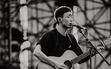 主人吉他谱_夏小虎_C调指法原版弹唱谱