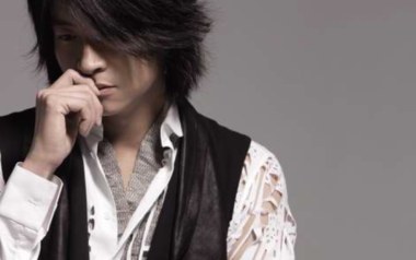 楼下那个女人吉他谱_游鸿明_G调指法弹唱谱