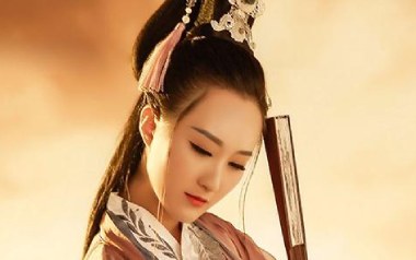 酒梦吉他谱_童欣_C调指法原版弹唱谱