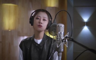 少年吉他谱_梦然_《少年》C调原版弹唱谱