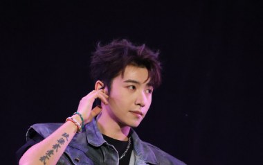 无憾吉他谱_王北车_C调指法简单版弹唱谱