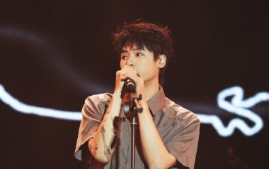 第三种人吉他谱_隔壁老樊_G调指法弹唱谱