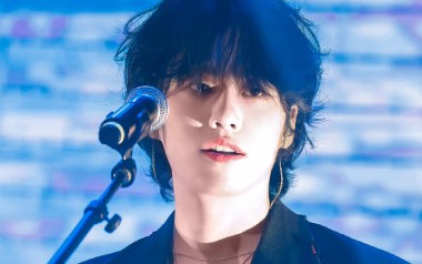 需一吉他谱_李润祺_C调指法拍弦版弹唱谱