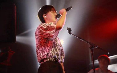 双子吉他谱_徐秉龙_G调指法原版弹唱谱