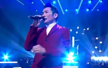 无心伤害吉他谱_杜德伟_G调指法弹唱谱