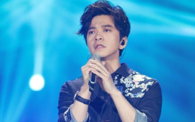 懂得吉他谱_李健_G调指法原版弹唱谱