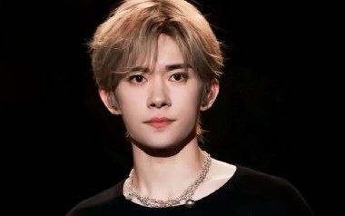 舒适圈吉他谱_易烊千玺_C调指法原版弹唱谱