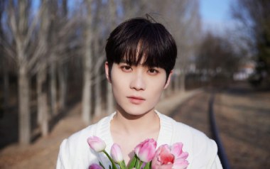 不删吉他谱_井胧_C调指法简单版弹唱谱