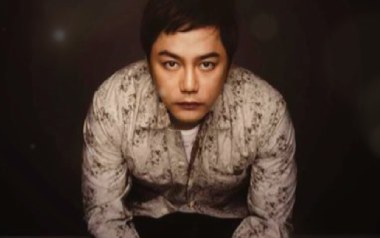 威尼斯的泪吉他谱_永邦_C调指法原版弹唱谱