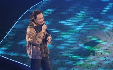 我代你哭吉他谱_郑中基_C调指法原版弹唱谱