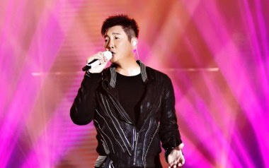 是否爱过我吉他谱_孙楠_G调指法原版弹唱谱