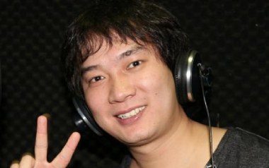 我的甜蜜吉他谱_张秉君_C调指法拍弦版