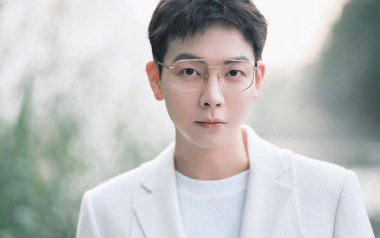 爱情进化论吉他谱_胡夏_G调弹唱谱