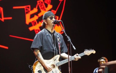 回到那一天吉他谱_郝云_G调指法原版弹唱谱