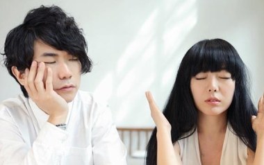 忘了牵手吉他谱_牛奶咖啡_G调原版弹唱谱