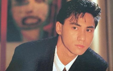 解情还须系情人吉他谱_黄凯芹_C调原版弹唱谱