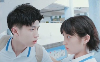 星星永远发着光吉他谱_彭宇昕Chloe_C调指法弹唱六线谱