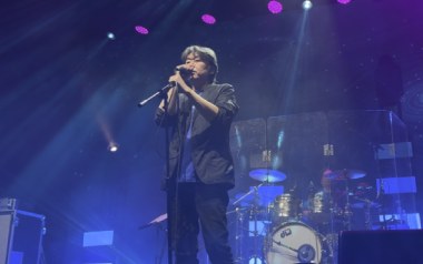 那么那么地吉他谱_老狼_C调指法原版弹唱谱