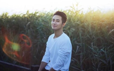 光白吉他谱_柳爽_光白C调指法原版弹唱谱