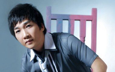 最幸福的人吉他谱_曾春年_C调原版弹唱谱