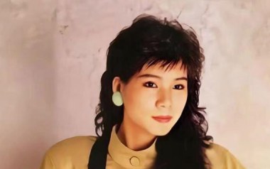 爱情吉他谱_韩宝仪_C调指法原版弹唱谱