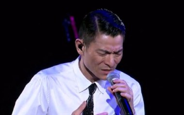 回家真好吉他谱_刘德华_C调指法原版弹唱谱