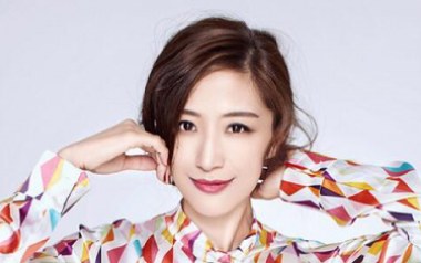 美丽心情吉他谱_本多RURU_C调简单版