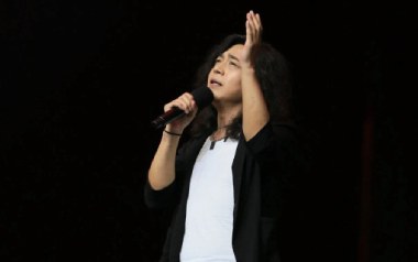 槐安路的咖啡馆吉他谱_杨东煜_G调原版弹唱谱