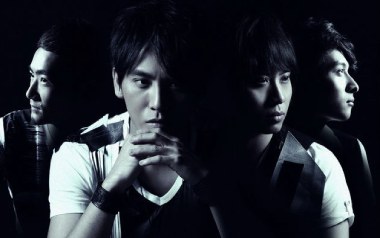 天使的距离吉他谱_东城卫_C调原版弹唱谱