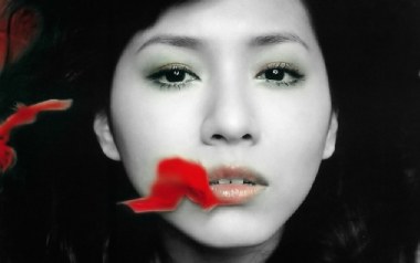 我是如此爱你吉他谱_侯湘婷_G调原版弹唱谱