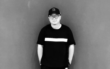 无用吉他谱_陈小虎_C调指法原版弹唱谱