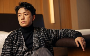 孤独的蚂蚁吉他谱_潘粤明_C调原版弹唱谱