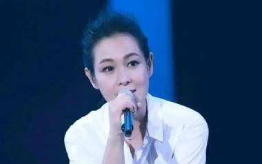 继续给十五岁的自己吉他谱_刘若英_G调原版