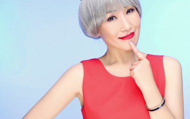 刺心吉他谱_常艾非_C调指法扫弦版弹唱谱