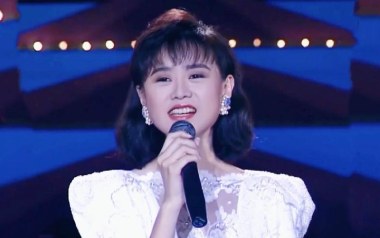 聚散两依依吉他谱_李碧华_C调指法原版弹唱谱