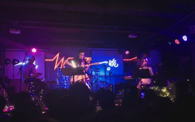 最美不过是朝晖吉他谱_花粥_G调指法