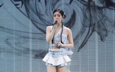 偏执吉他谱_叶炫清_C调指法原版弹唱谱