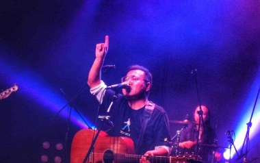 西南之南吉他谱_声音碎片_C调扫弦版弹唱谱