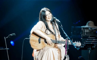 春夏秋冬吉他谱_小娟_G调指法原版弹唱谱